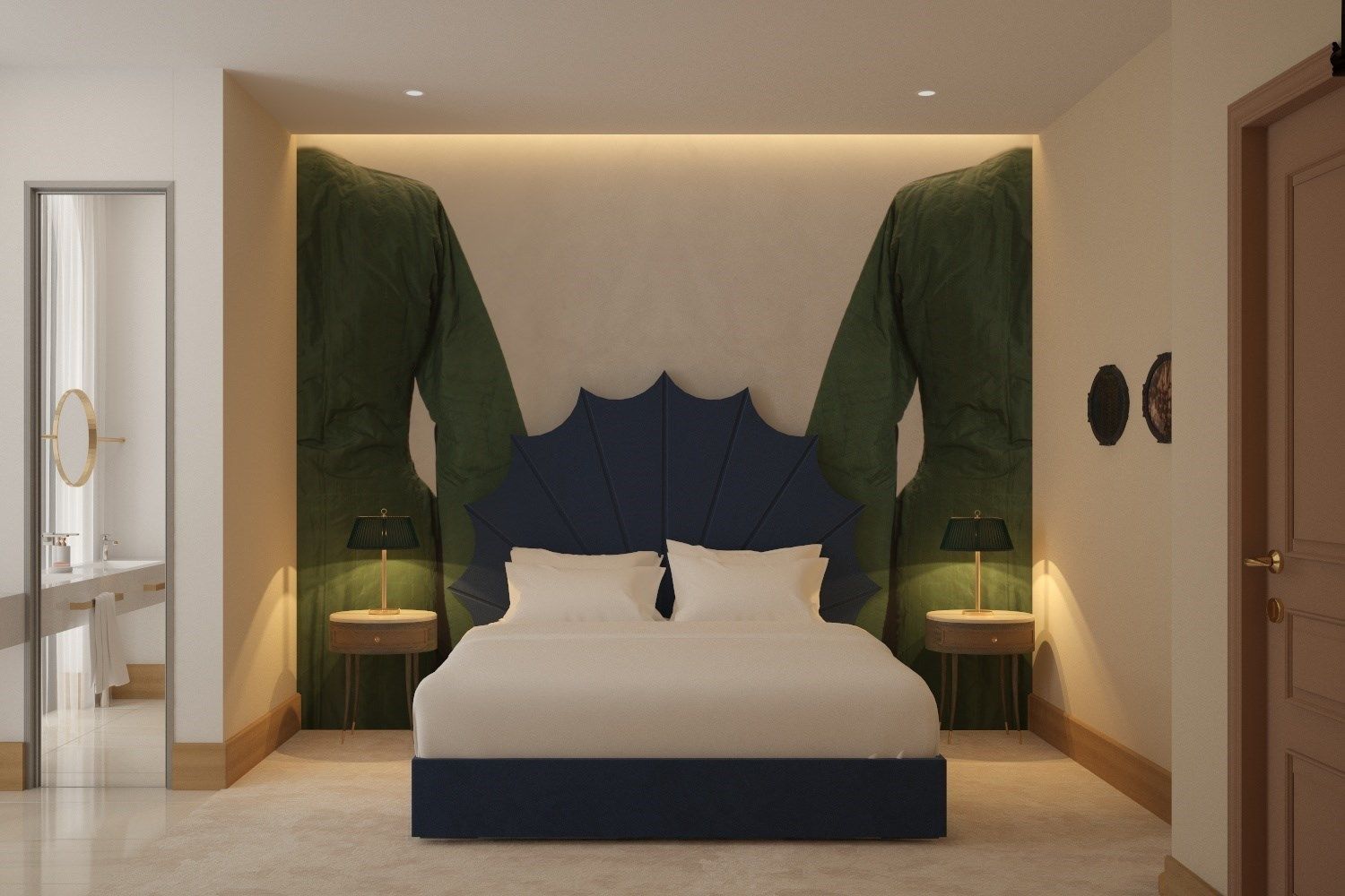 Folk Boutique Hotel