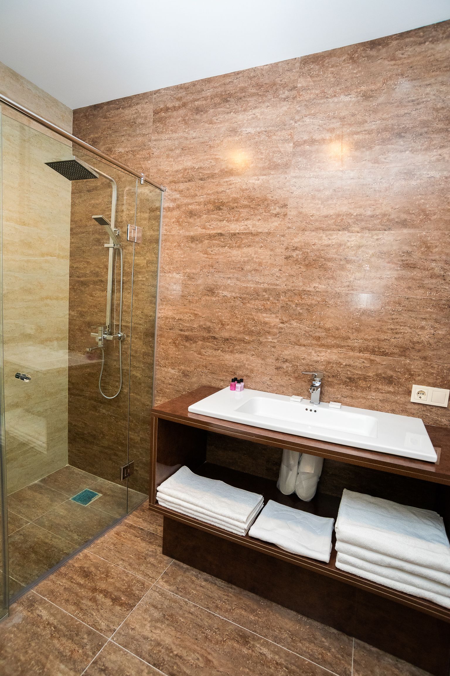 Gallery Art Hotel