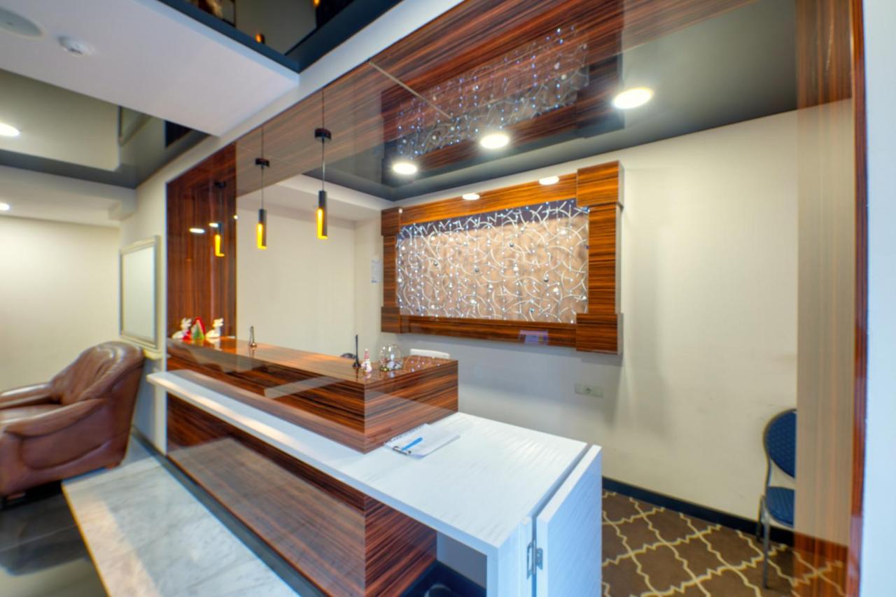 Link Hotel