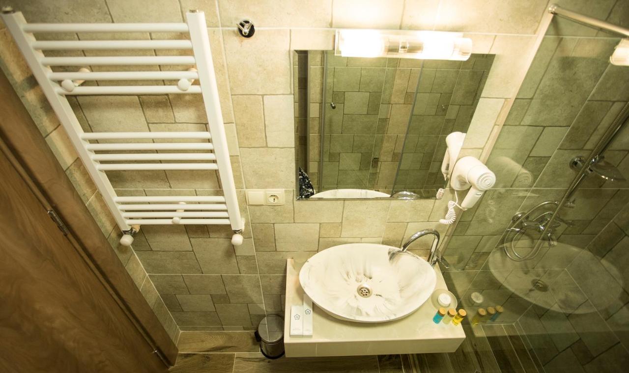 Link Hotel