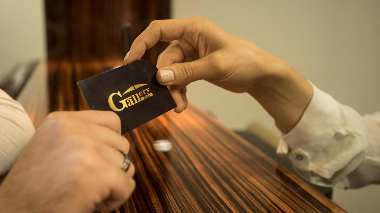 Link Hotel
