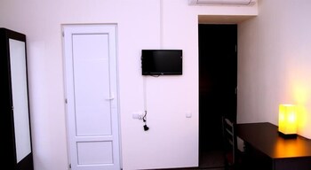 Georgia Tbilisi GT Hotel