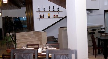 Georgia Tbilisi GT Hotel