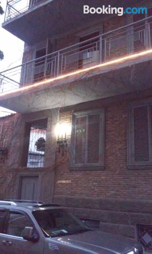 Guest House Marina