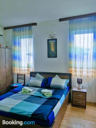 Guest House Marina