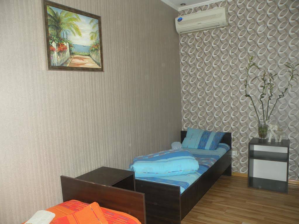 Guest House Nice