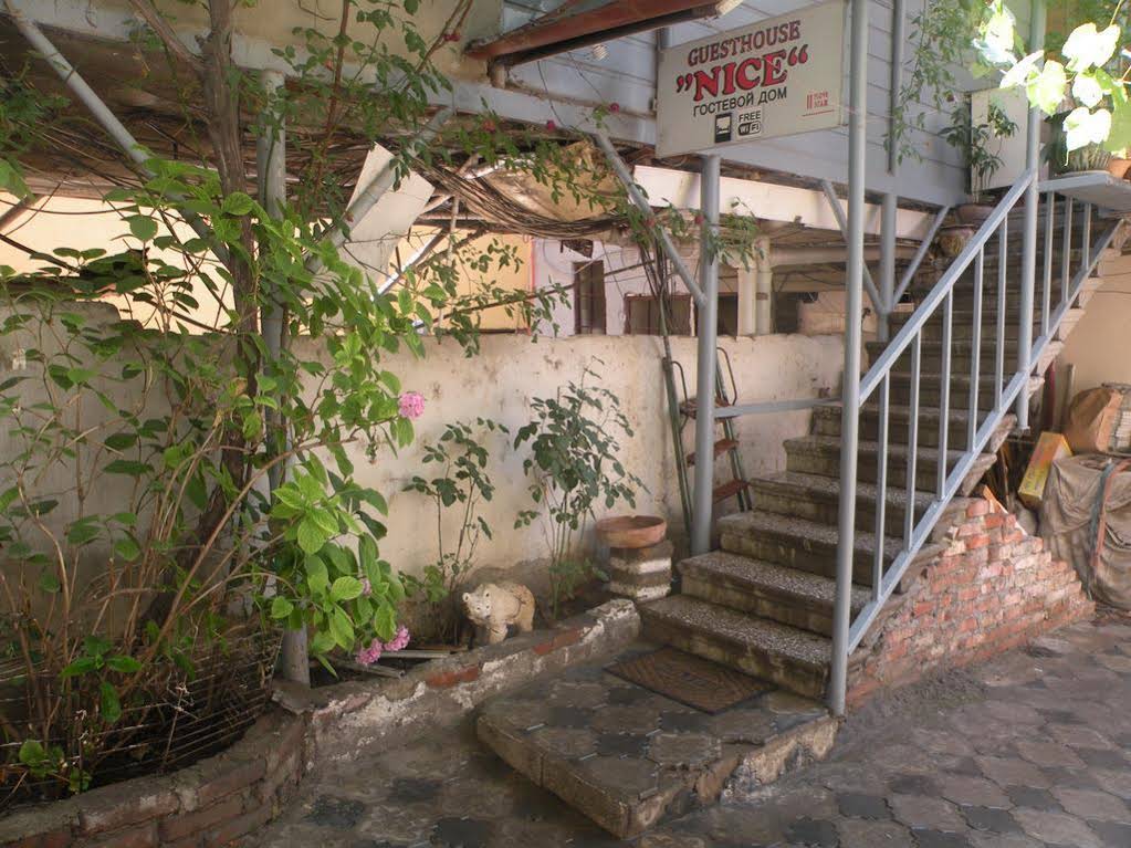 Guest House Nice