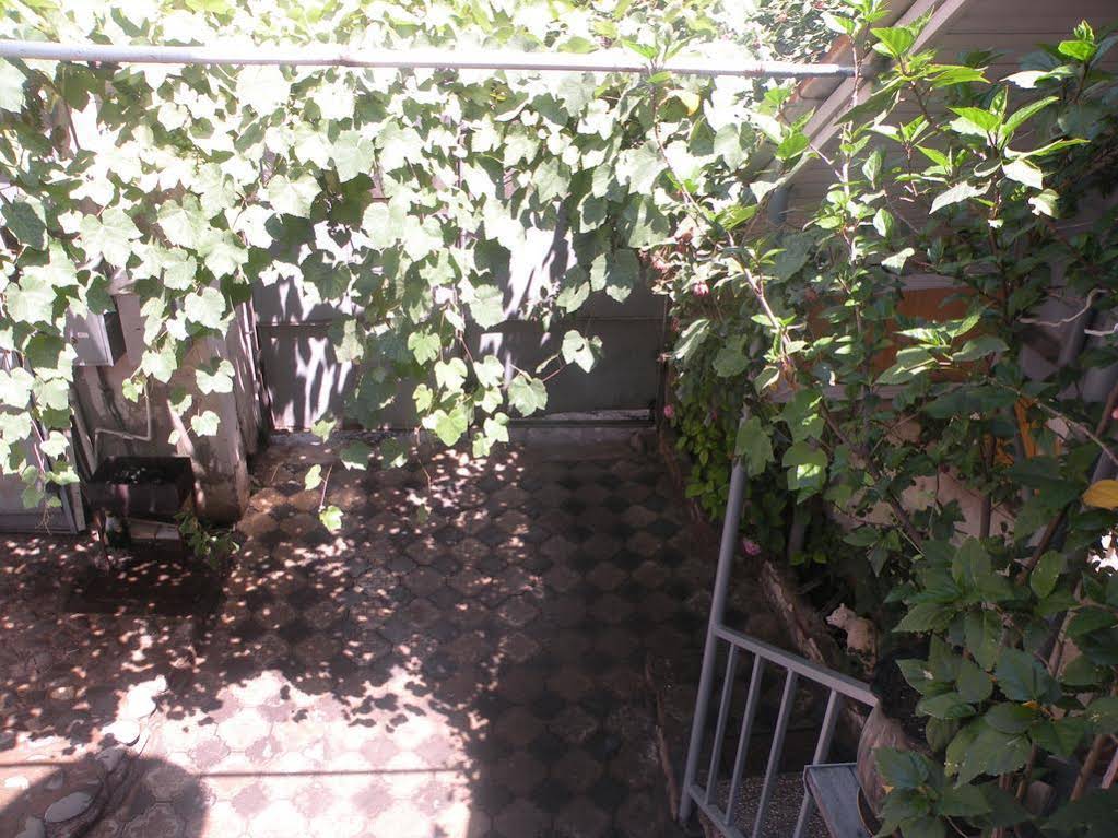Guest House Nice