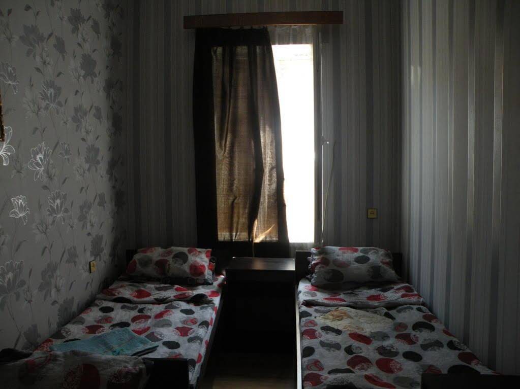 Guest House Nice