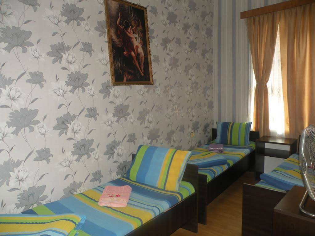 Guest House Nice