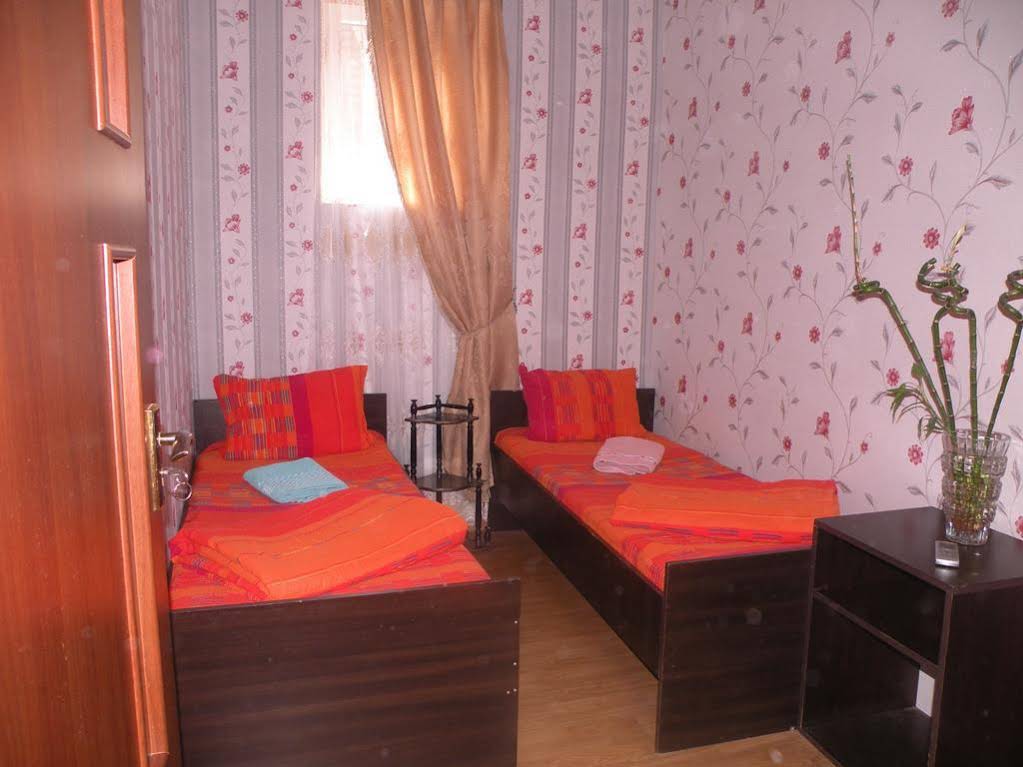 Guest House Nice