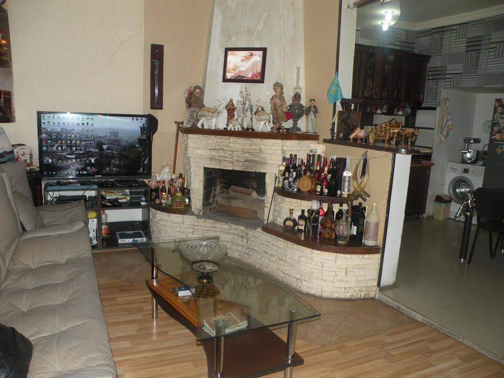 Guest House Nice