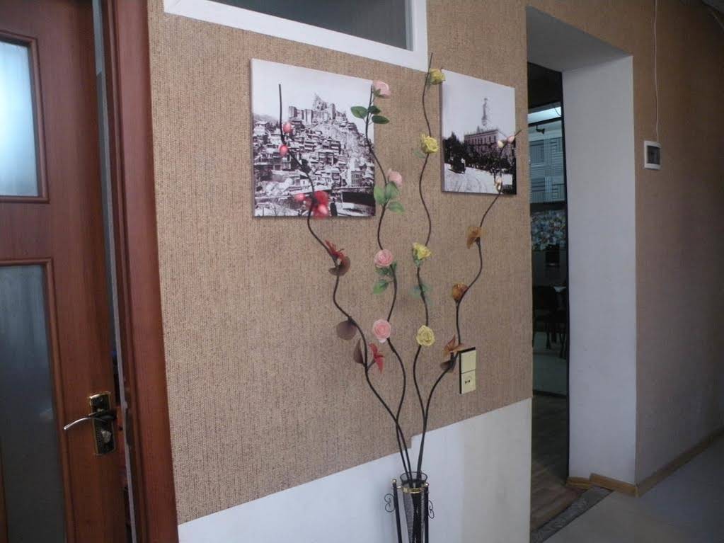 Guest House Nice