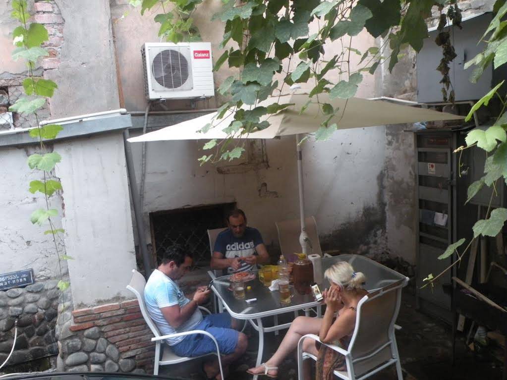 Guest House Nice