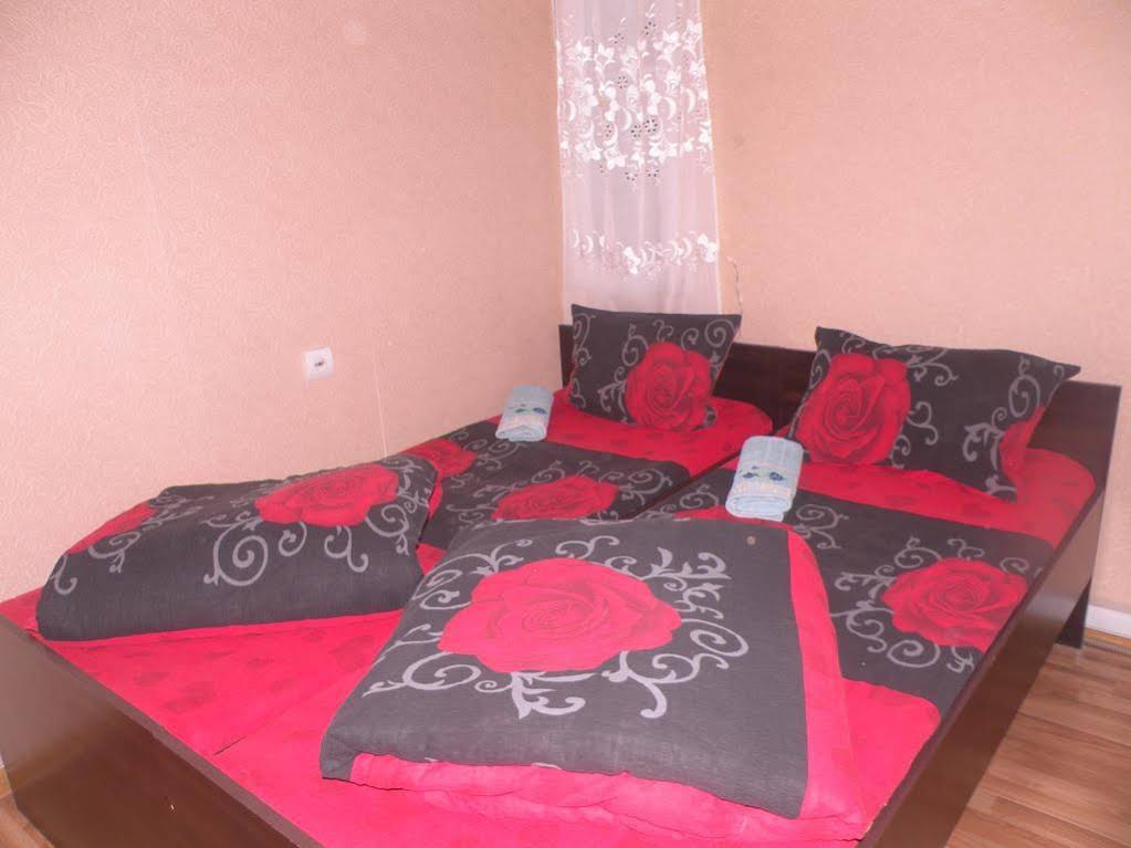 Guest House Nice