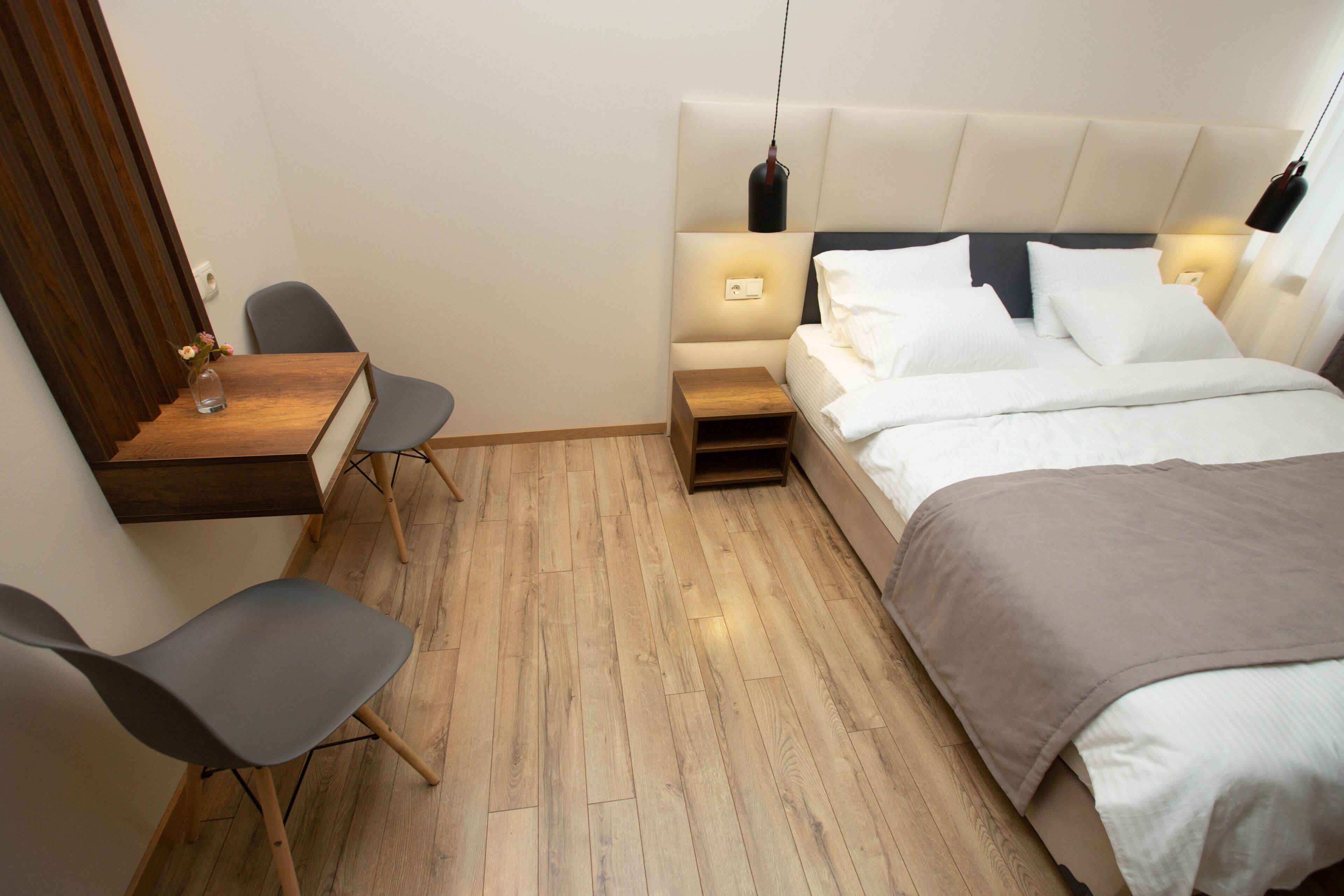 History Hotel Tbilisi