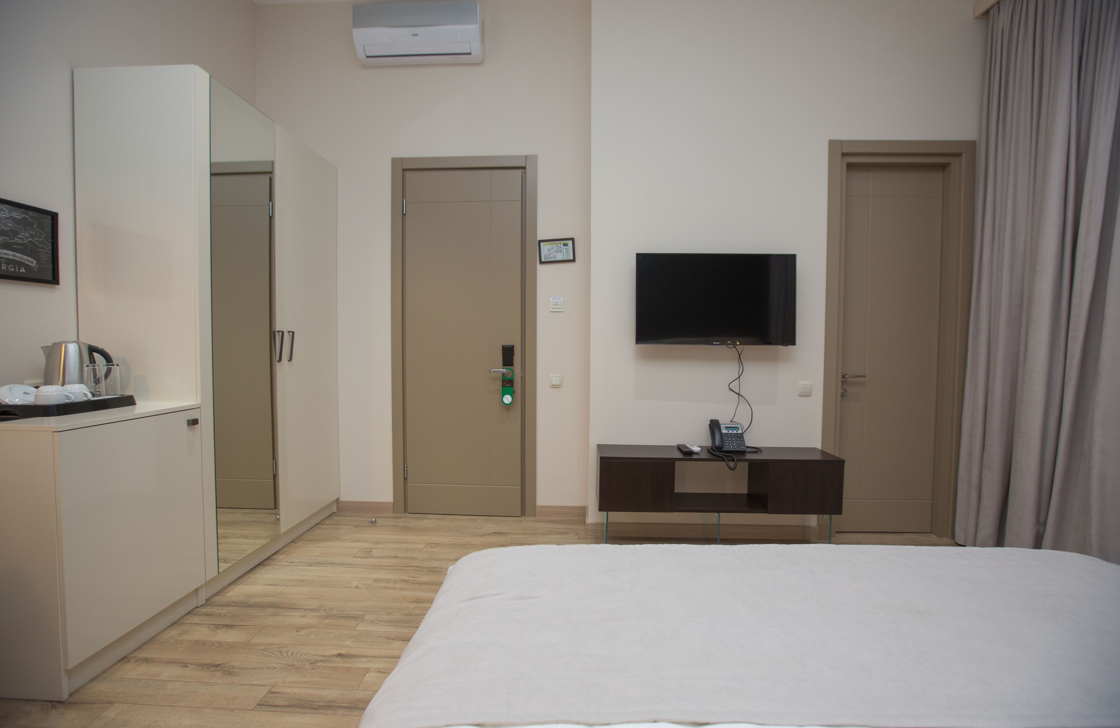 History Hotel Tbilisi