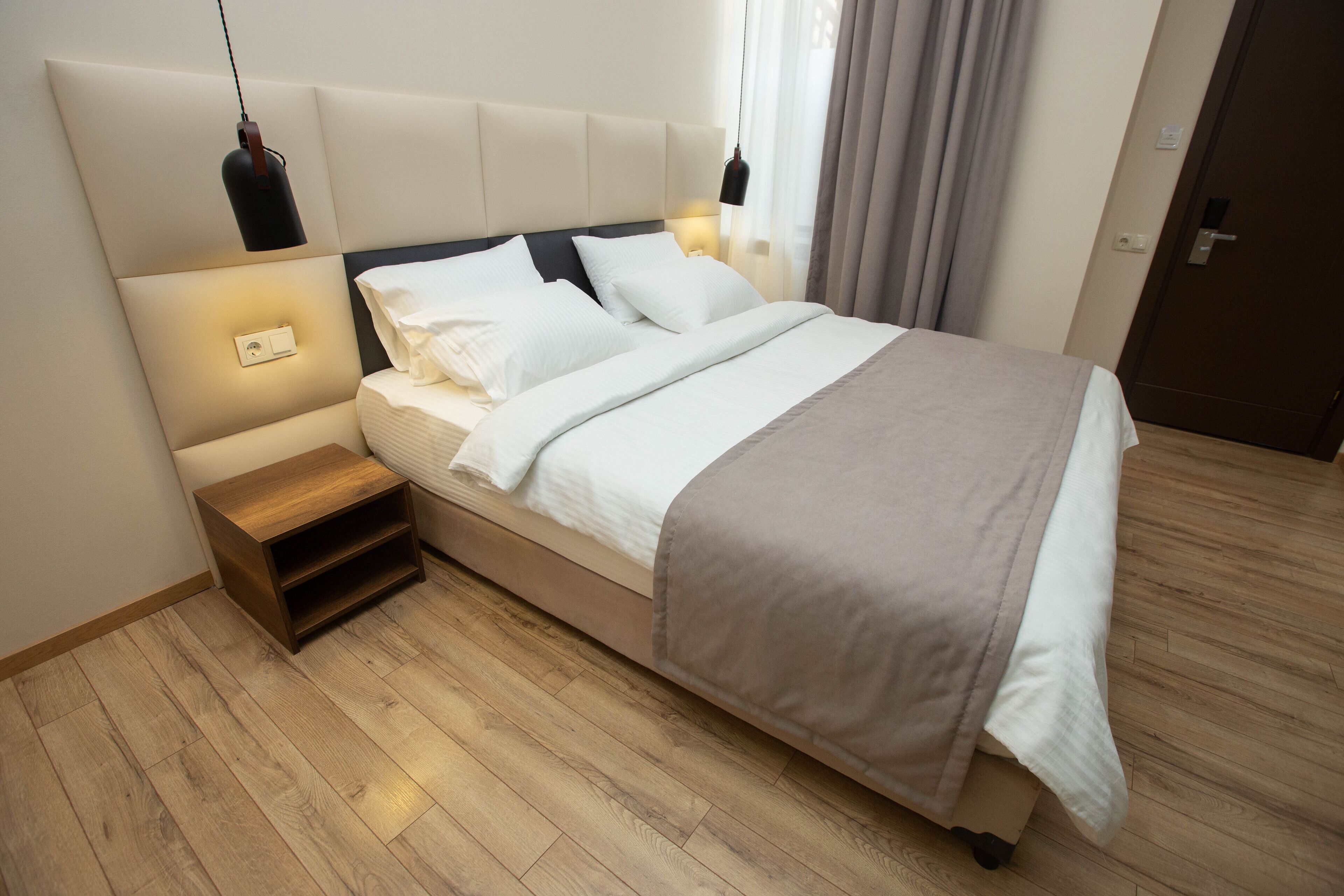 History Hotel Tbilisi