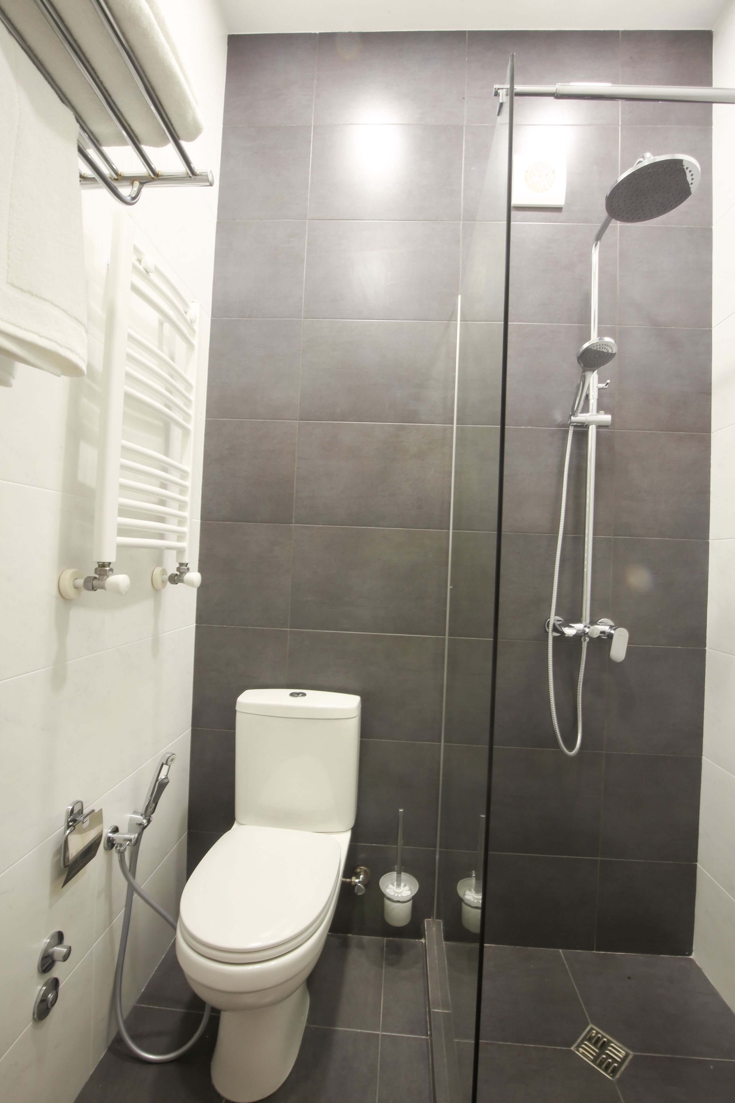 History Hotel Tbilisi