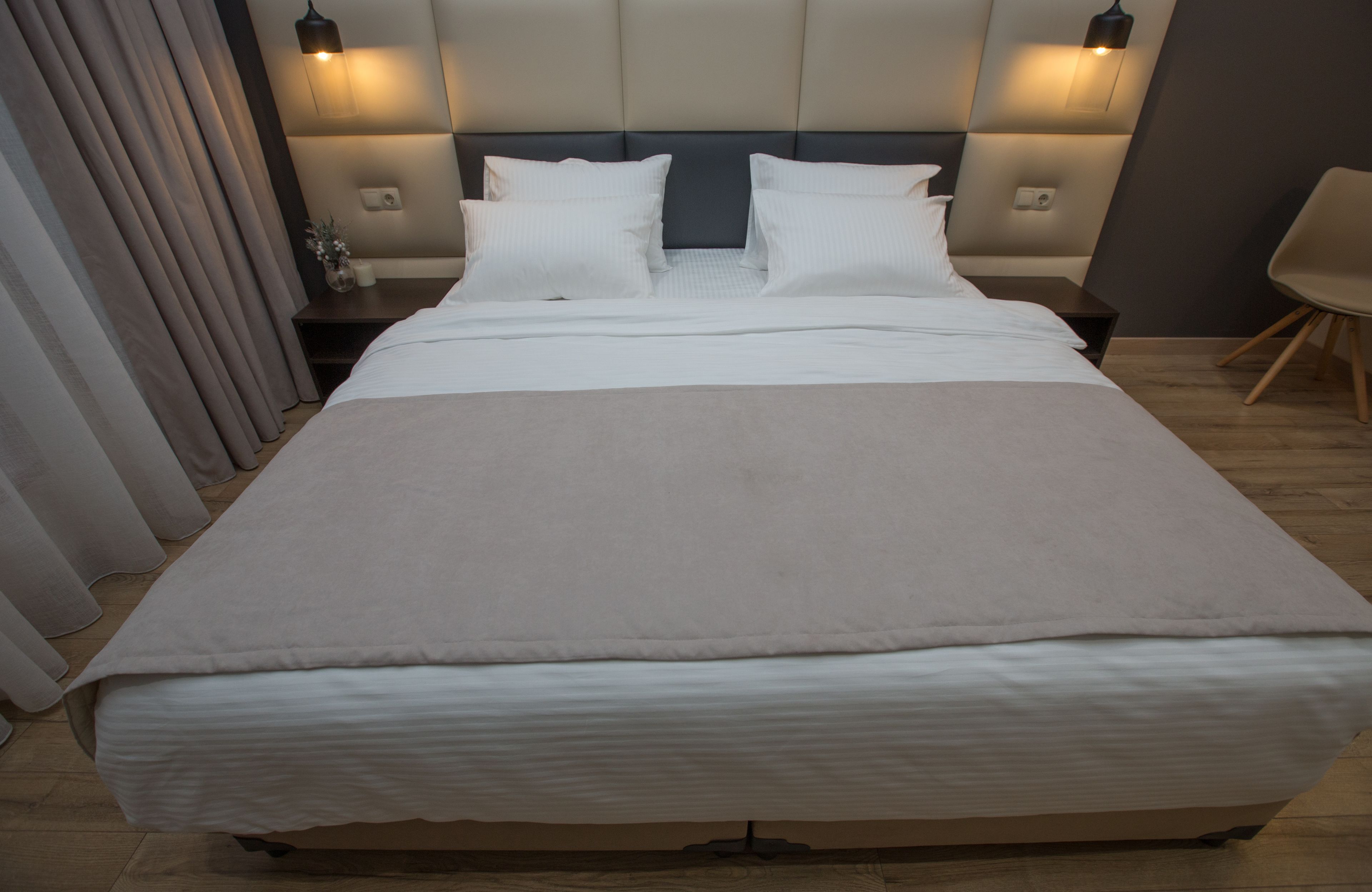 History Hotel Tbilisi