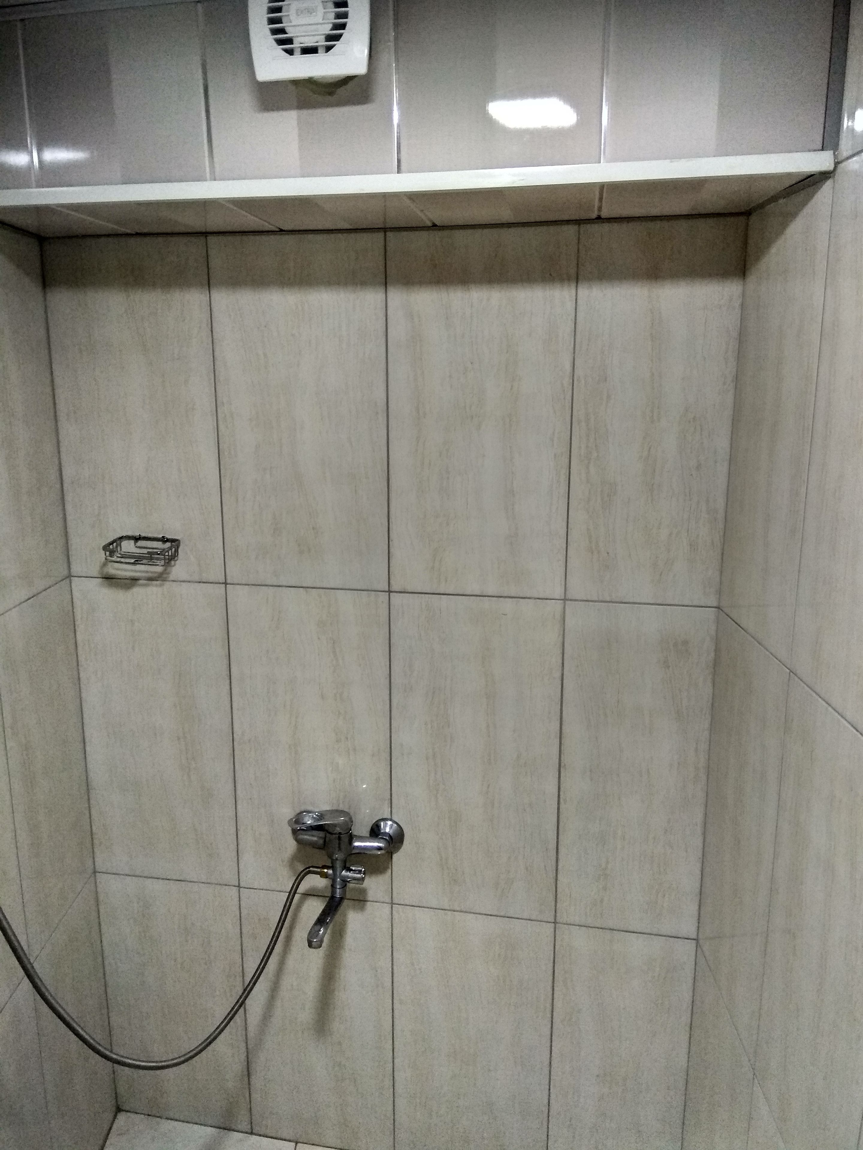 Hostel Beni