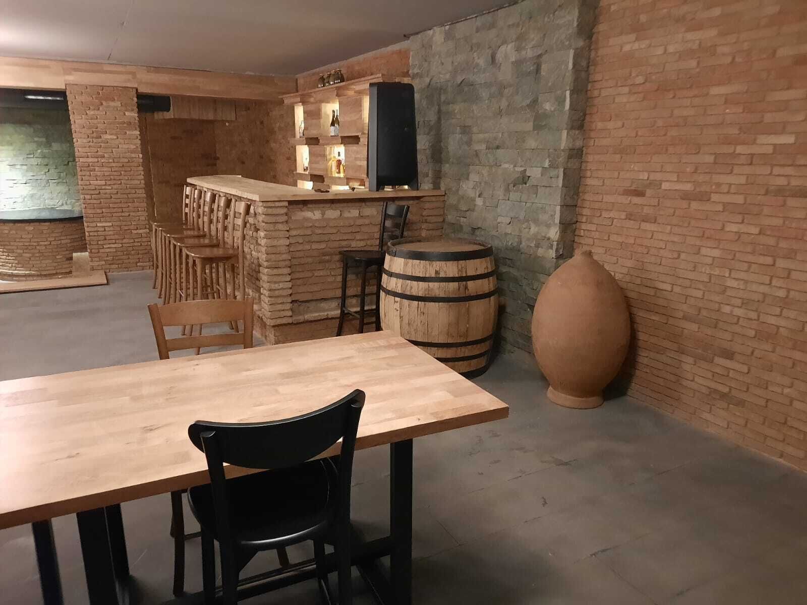 Hotel Banovani
