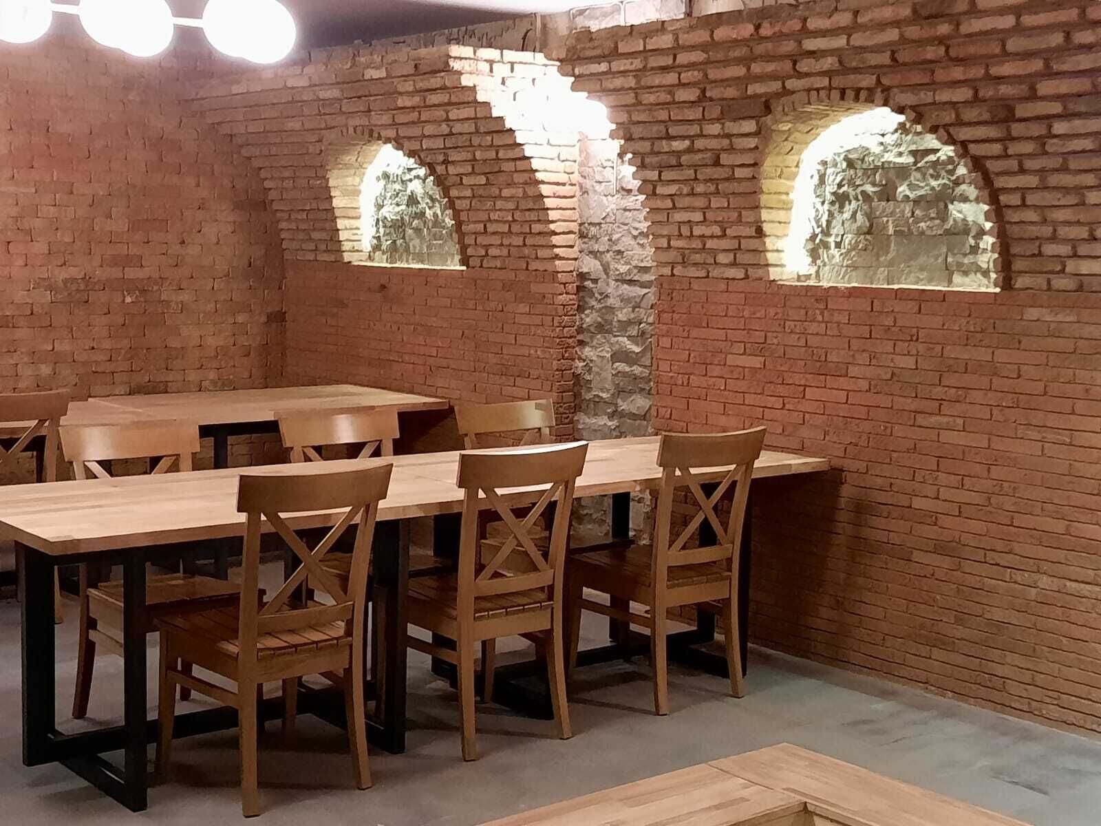 Hotel Banovani