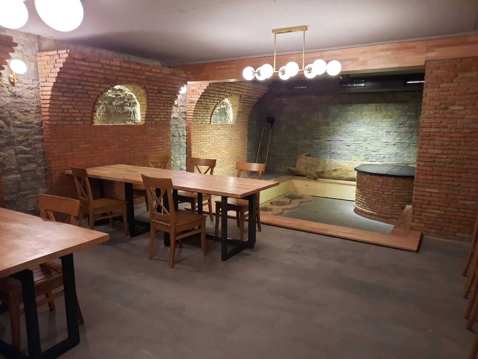 Hotel Banovani