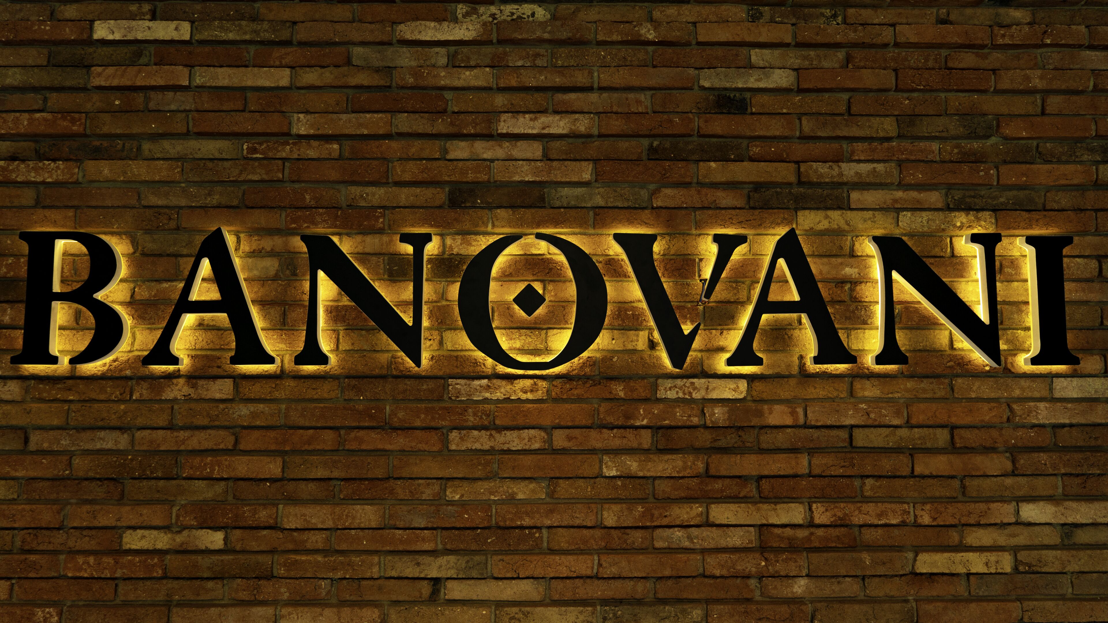 Hotel Banovani