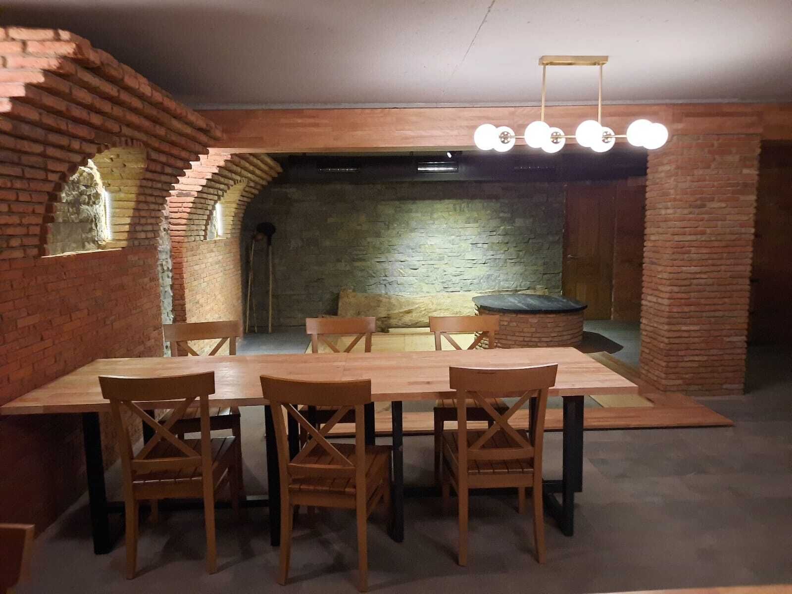 Hotel Banovani