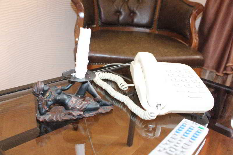 Hotel Classic
