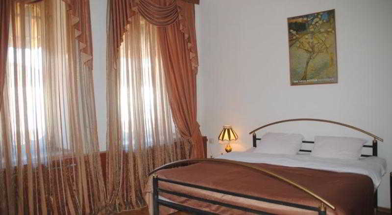 Hotel Classic