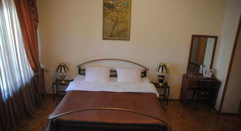 Hotel Classic