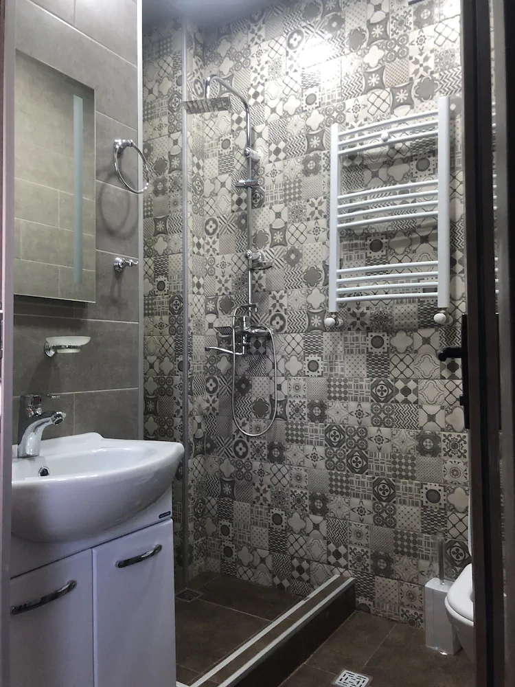 Hotel Dana Eva