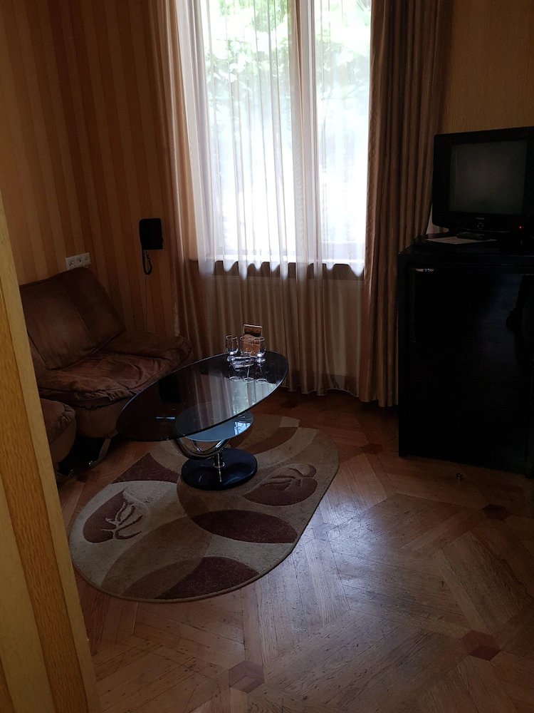 Hotel Danisimo