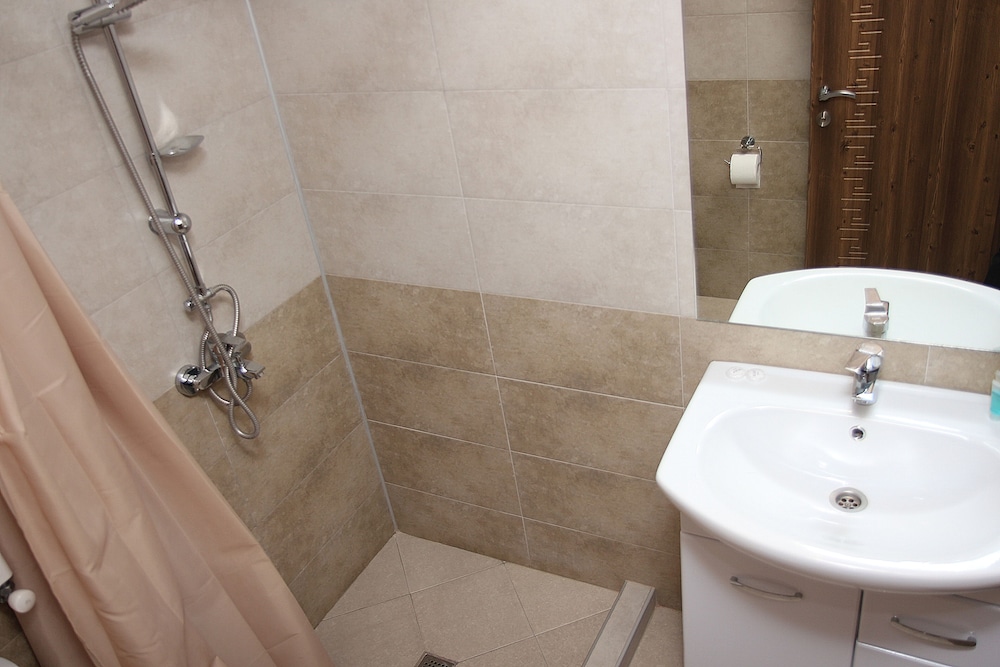 Boutique Hotel Dany