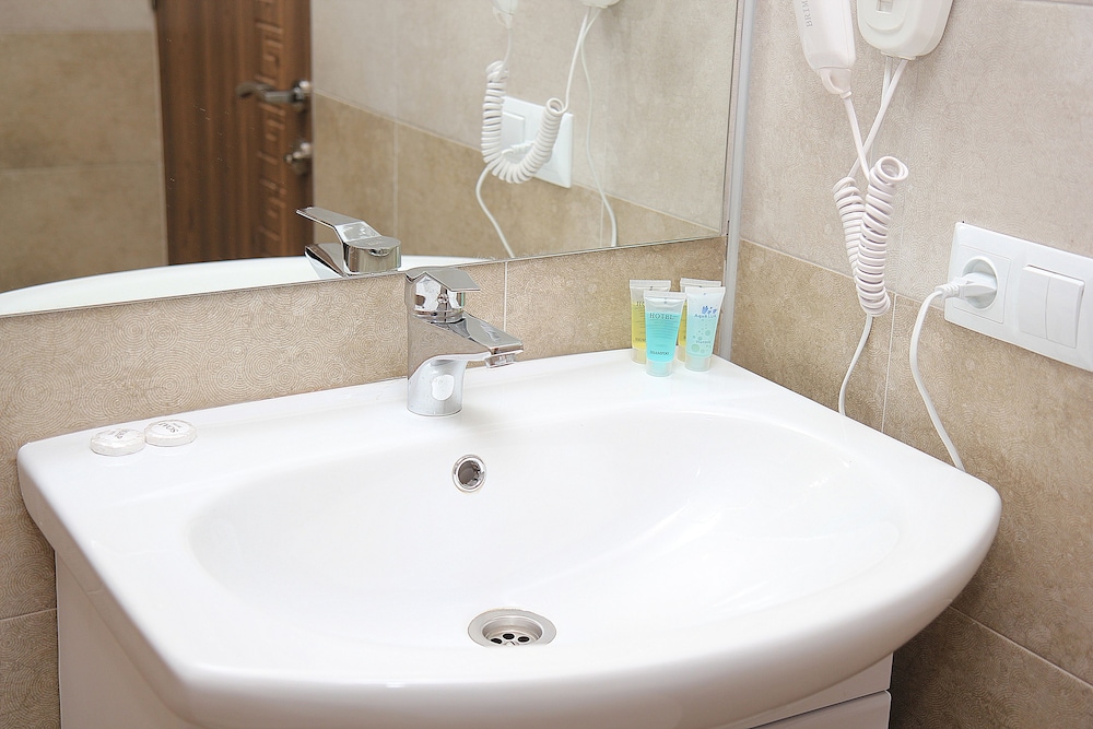 Boutique Hotel Dany