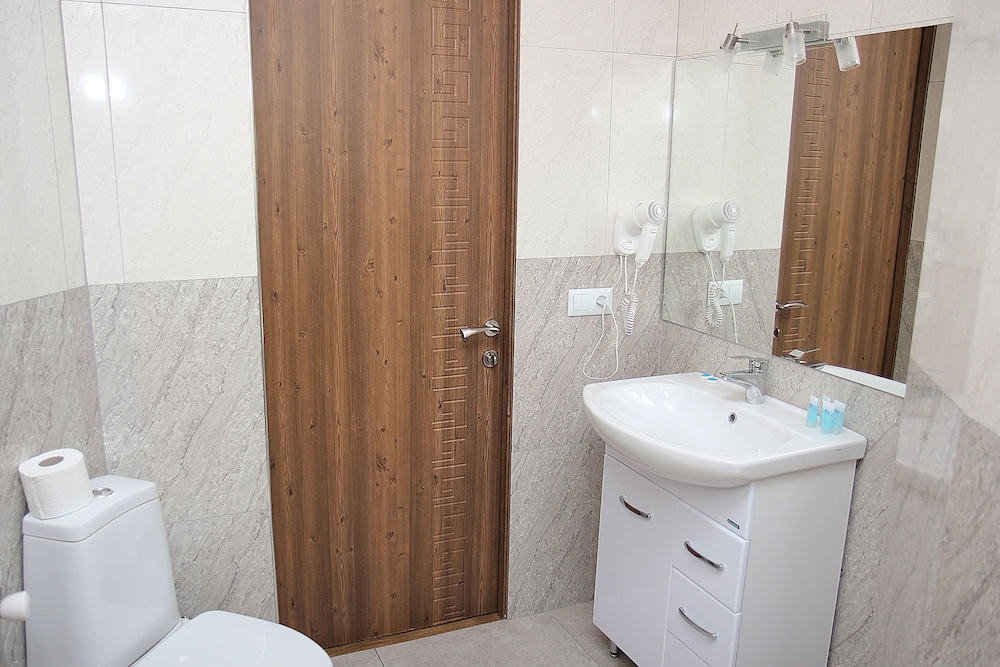 Boutique Hotel Dany
