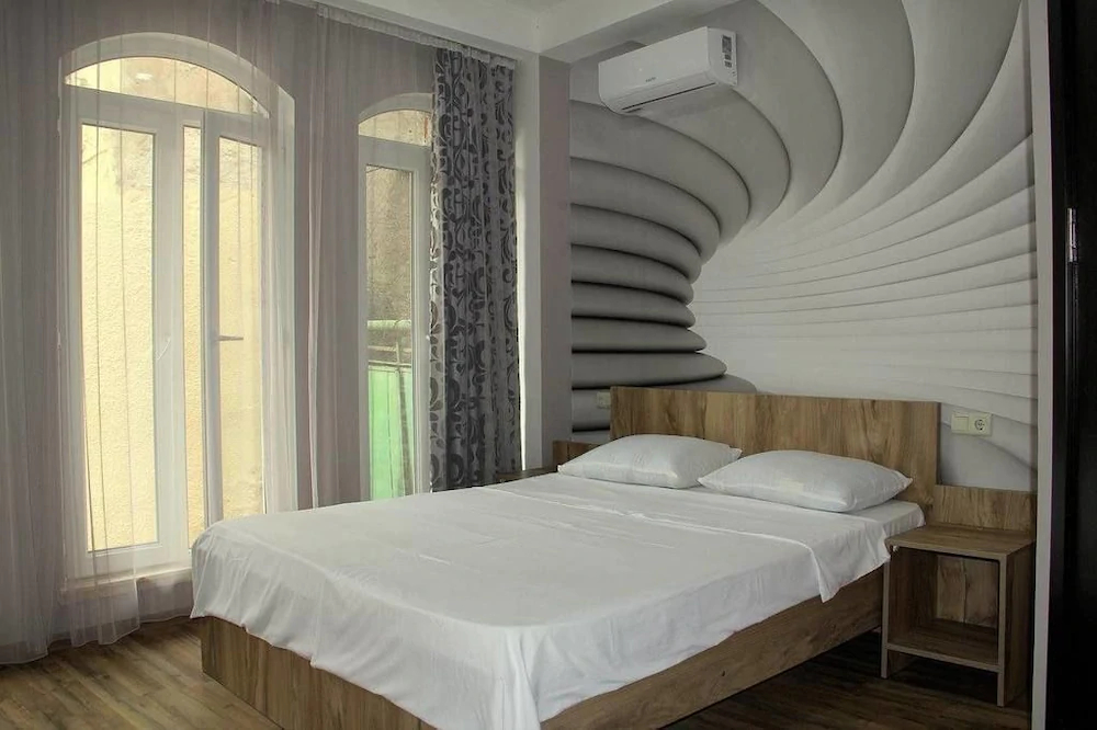Hotel Dcorner