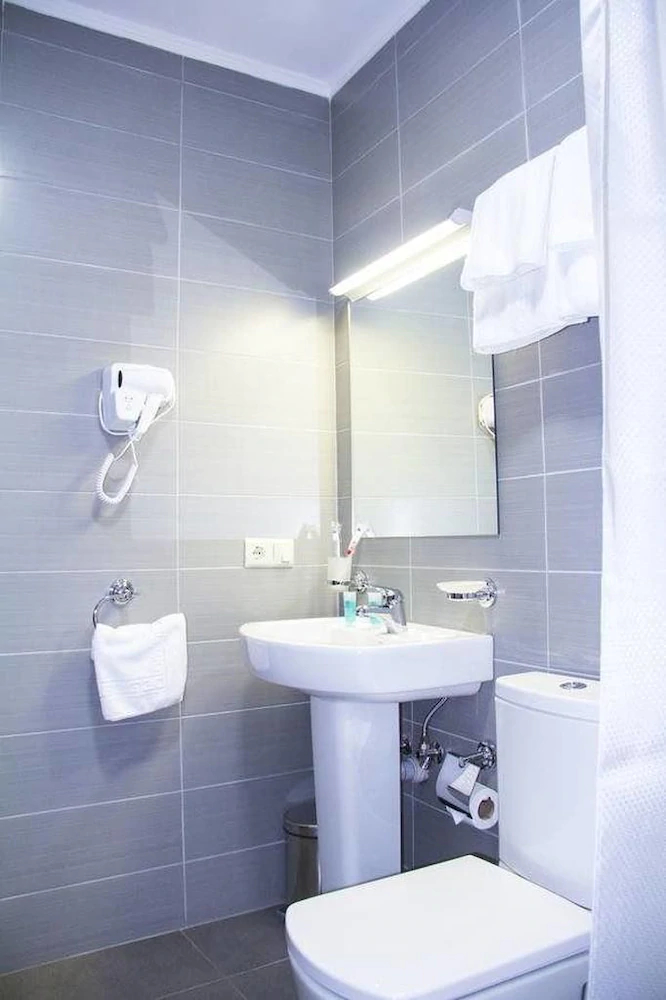 Hotel Dcorner