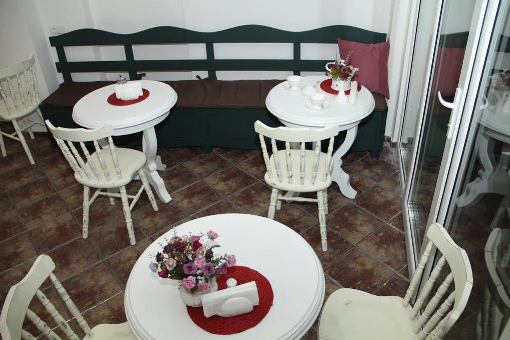 Hotel Delisi