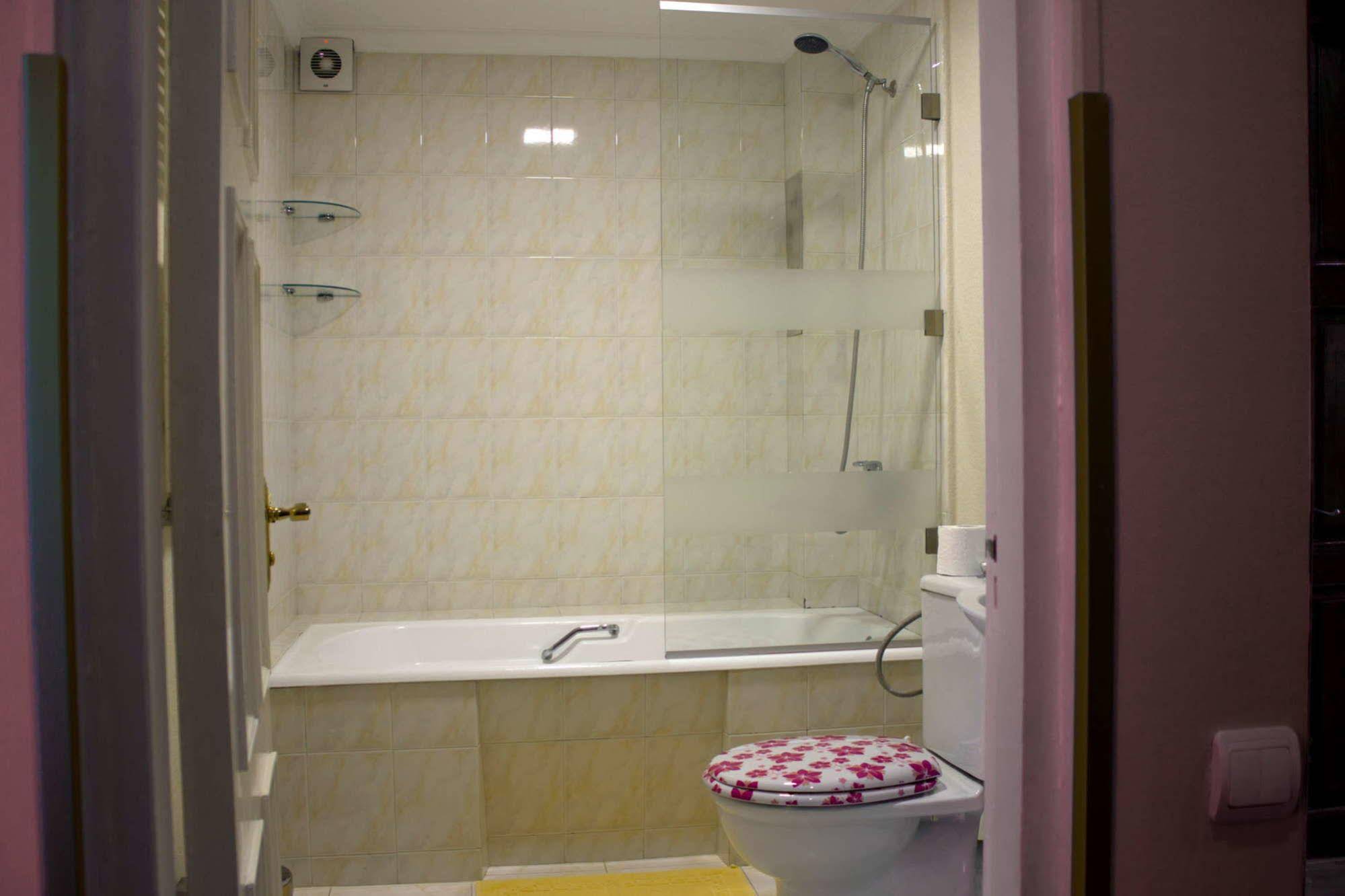 Hotel Demi