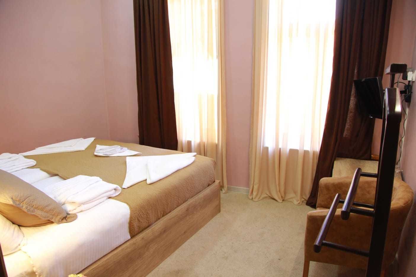 Hotel Epic Meidan
