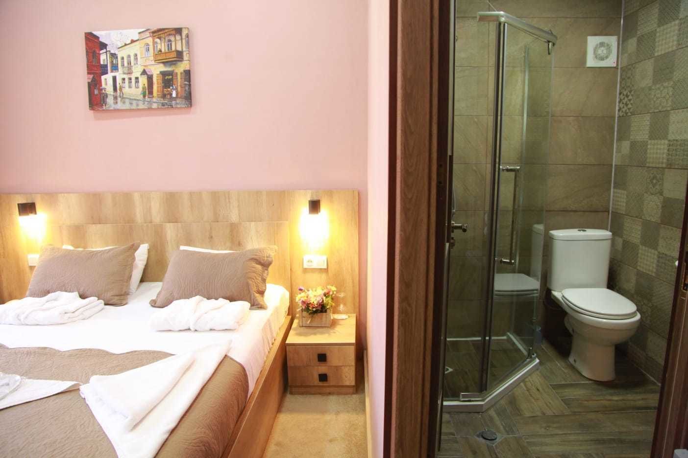 Hotel Epic Meidan