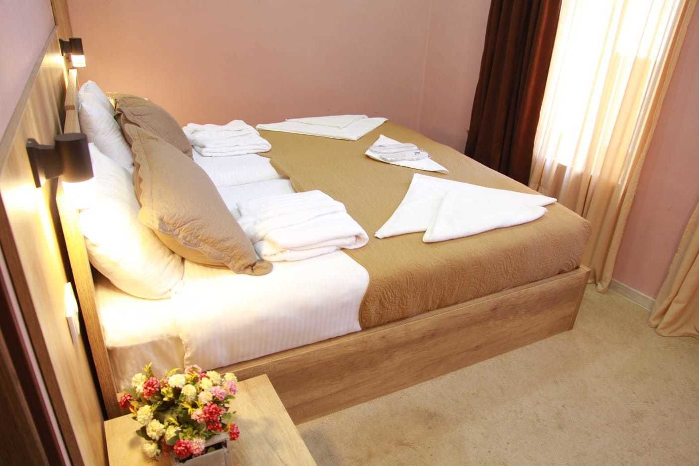 Hotel Epic Meidan