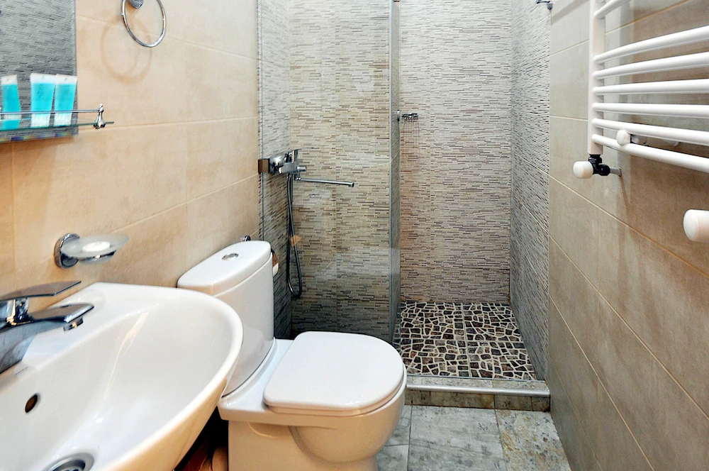 Hotel Giorgi by Same