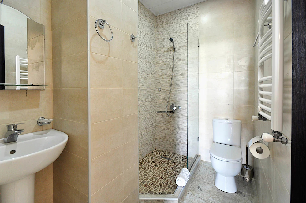 Hotel Giorgi by Same