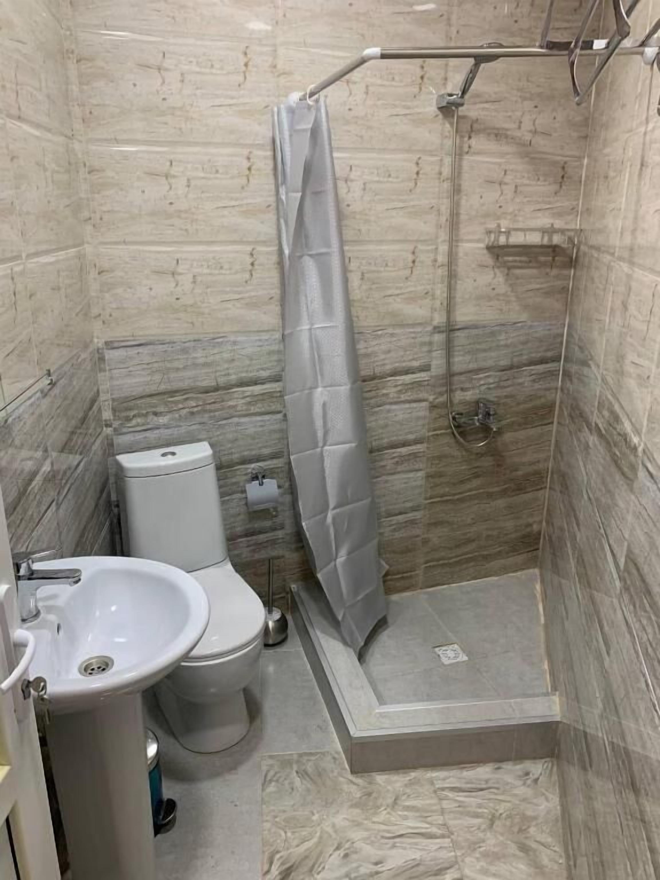 Hotel Grandis