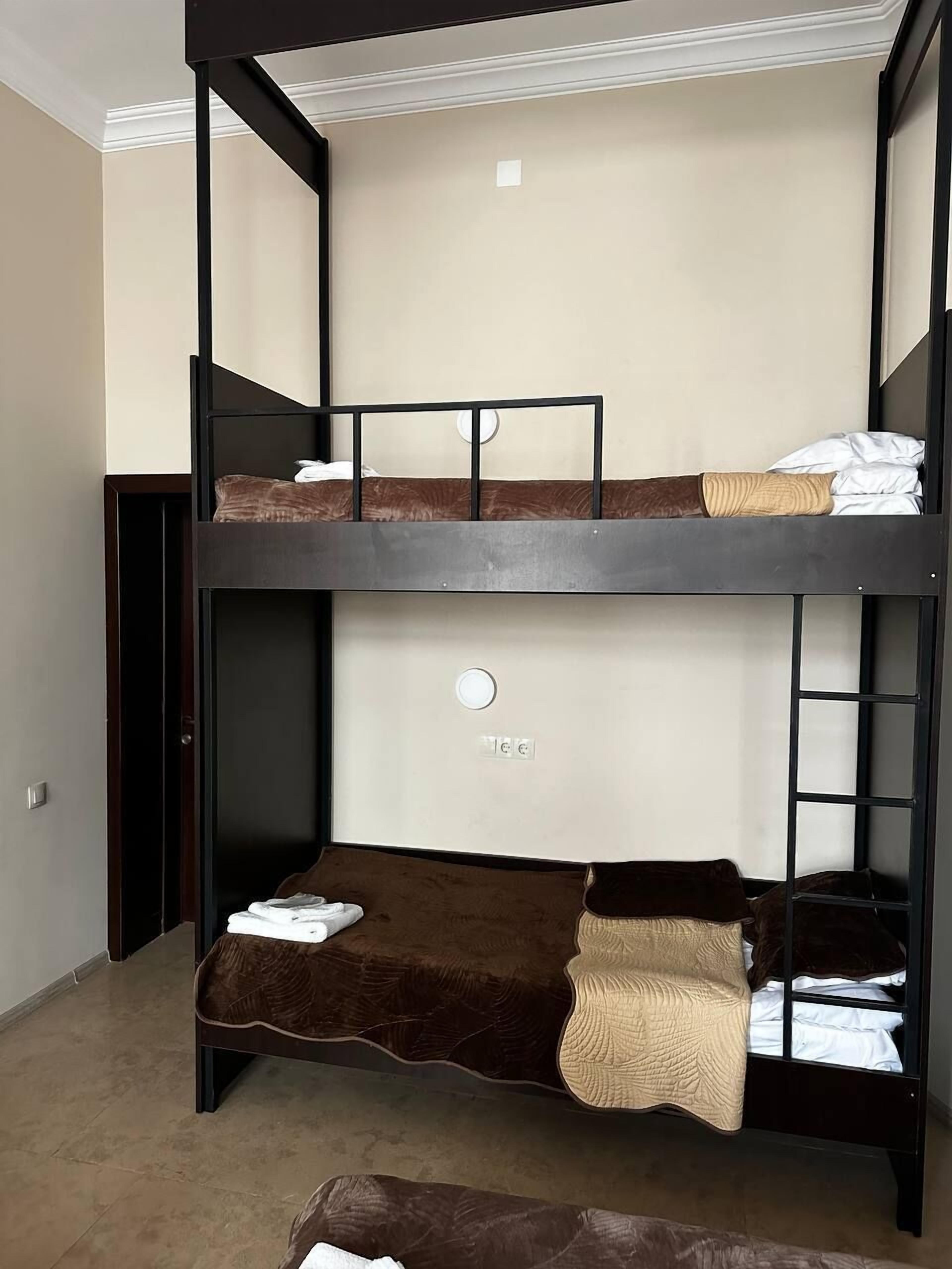 Hotel Grandis
