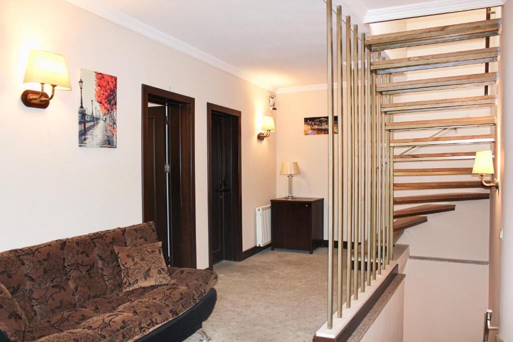 Hotel Grandis